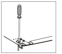 SHARP-SJB1255GS-Refrigerator-17