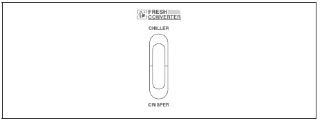SHARP-SJB1255GS-Refrigerator-24