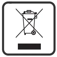Safety symbol
