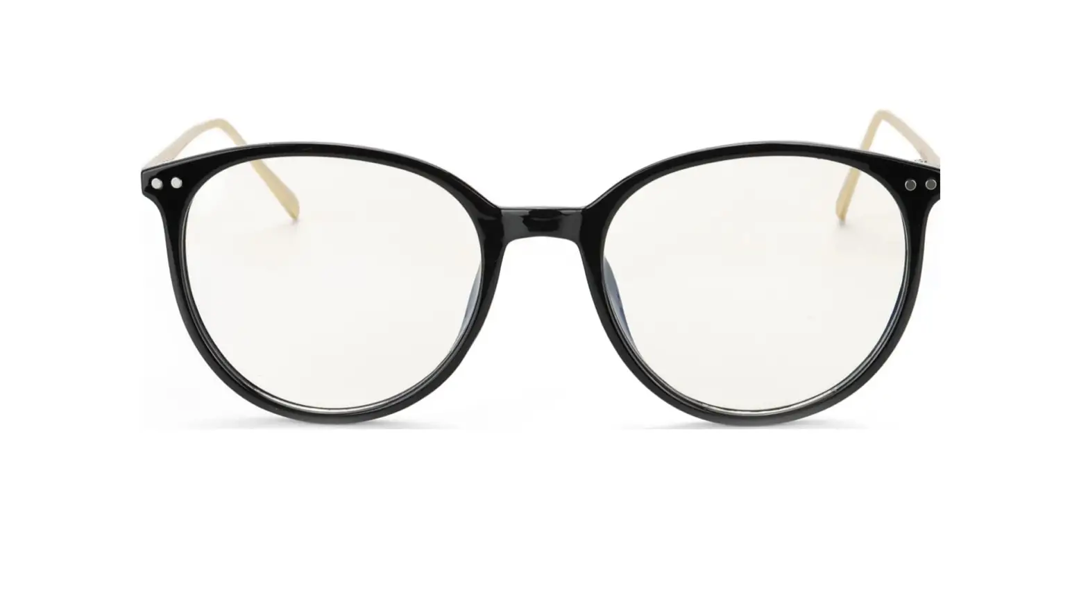 Elivwr 865 Light Blocking Glasses User Guide