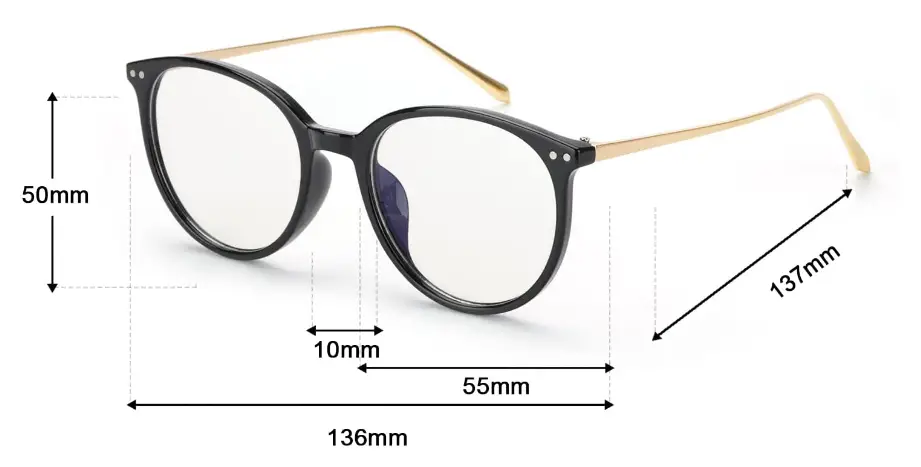 ELIVWR-865-Round-Retro-Blue-Light-Blocking-Glasses-Fig-1 (1)