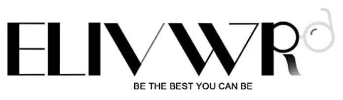 ELIVWR