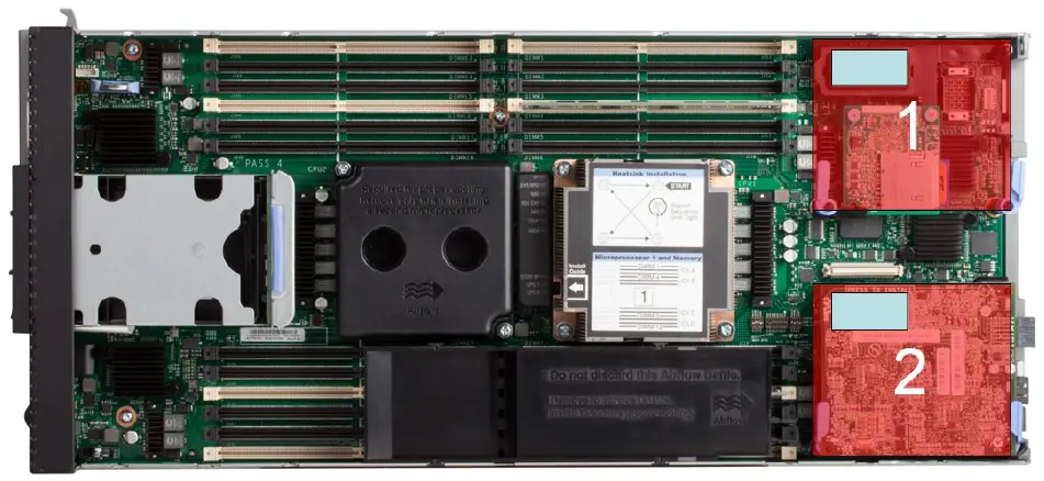 Lenovo-90Y3450-Flex-System-IB6131-InfiniBand-Switch-fig-4