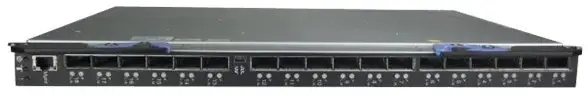 Lenovo-90Y3450-Flex-System-IB6131-InfiniBand-Switch-product