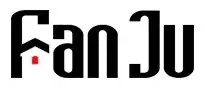 FanJu logo