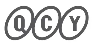 qcy logo