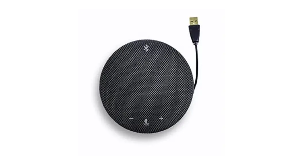 Innotrik Bt-33 Conference Microphone Speaker User Manual Innotrik Bt-33 Conference Microphone Speaker User Manual