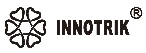 INNOTRIK logo