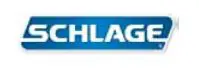 SCHLAGE Logo