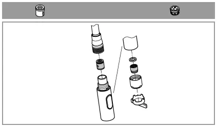 GROHE-DN-15-Eurostyle-Cosmopolitan-Single-Lever-Sink-Mixer-FIG-10