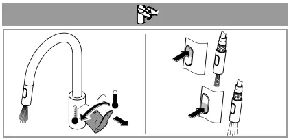 GROHE-DN-15-Eurostyle-Cosmopolitan-Single-Lever-Sink-Mixer-FIG-6