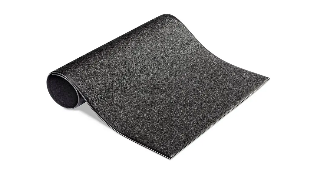 Uline Cadillac Mat Instructions