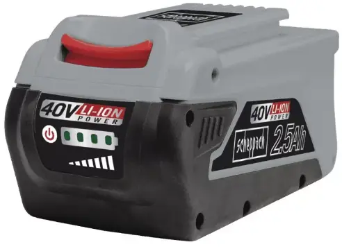 scheppach-7909203702-Accumulator-Battery-product