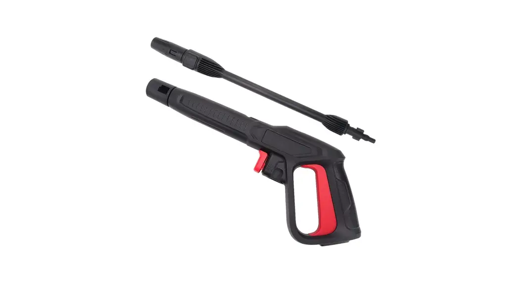 Bosch Jet Nozzle Gun User Manual Bosch Jet Nozzle Gun User Manual