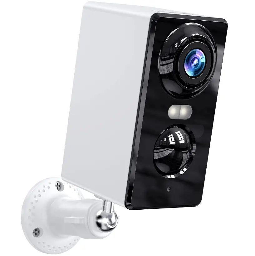 Elemage-ZS-GQ3-Security-Cameras-Wireless-Outdoor-Imgg