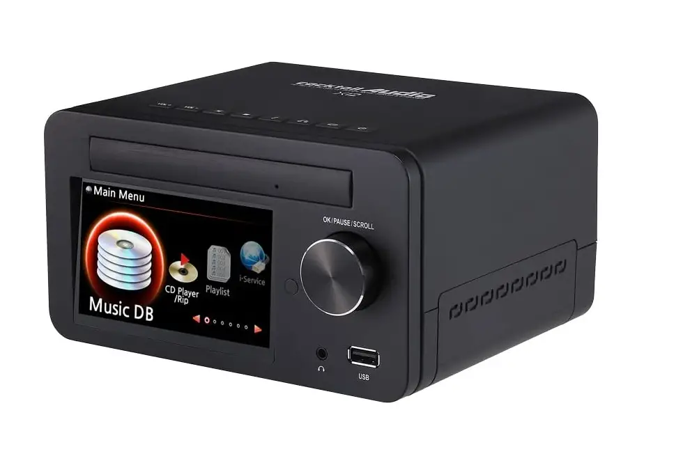 Cocktail-Audio-X12-Music-Server-Imgg