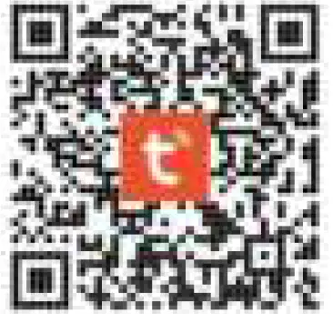 syvio-2500Pa-Auto-Robotic-Vacuum-01