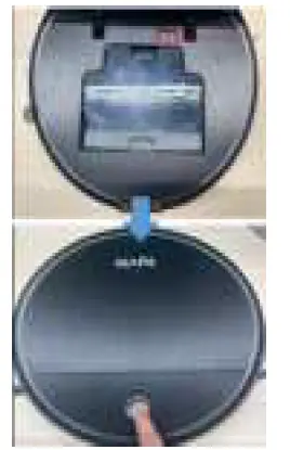 syvio-2500Pa-Auto-Robotic-Vacuum-03
