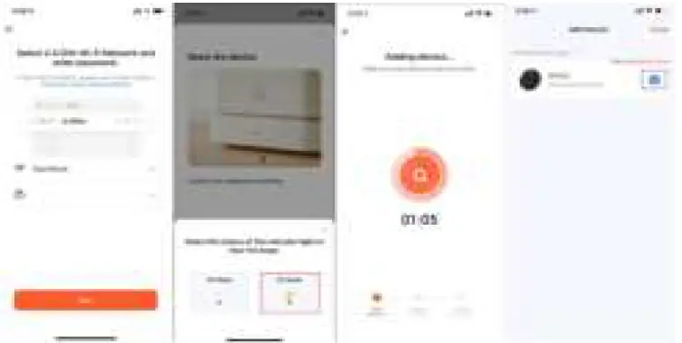 syvio-2500Pa-Auto-Robotic-Vacuum-04