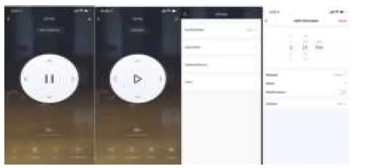 syvio-2500Pa-Auto-Robotic-Vacuum-05