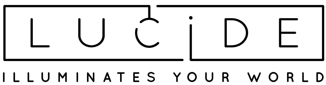 LUCIDE-Logo.png