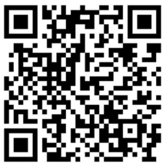 QR.Code