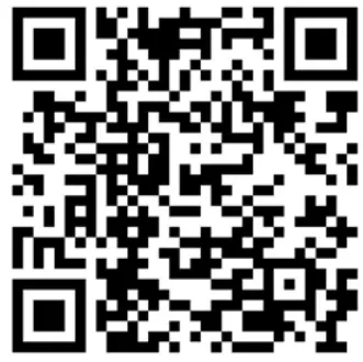 QR.Code