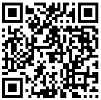 QR.Code