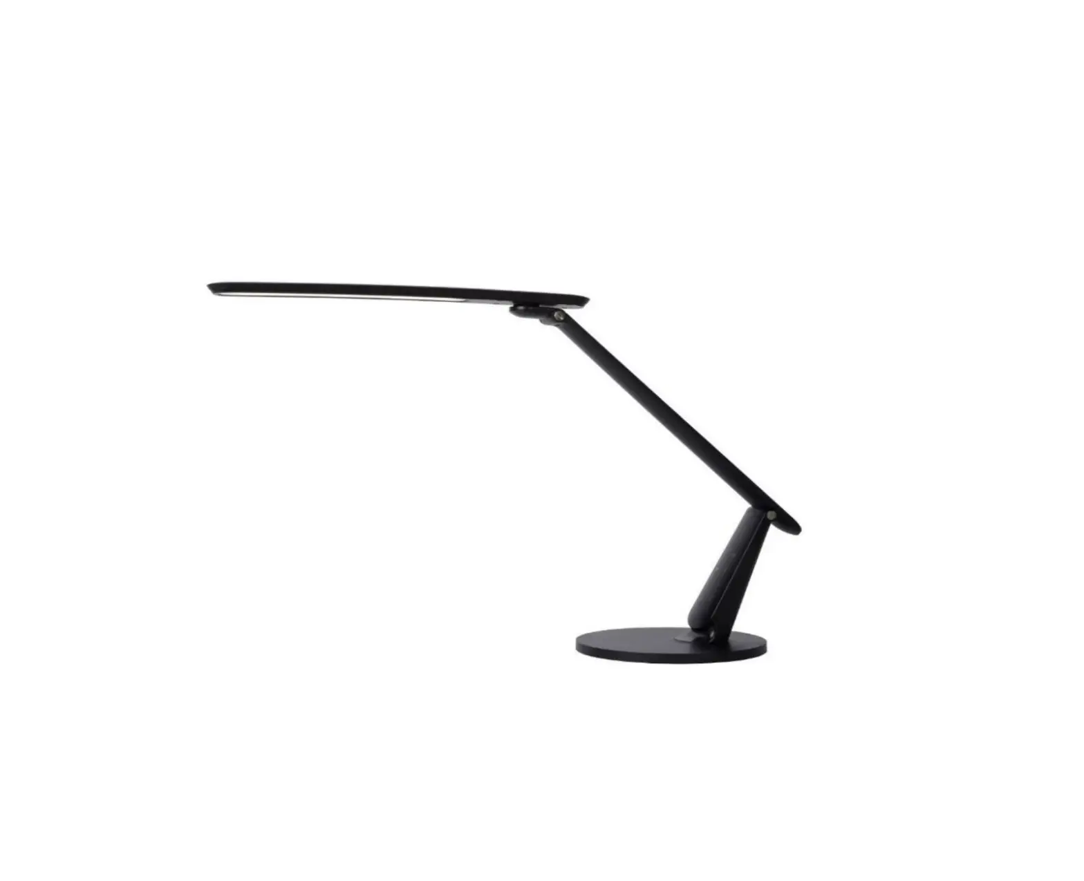 Lucide Practico Led Dim Desk Lamp Instruction Manual Lucide Practico Led Dim Desk Lamp Instruction Manual