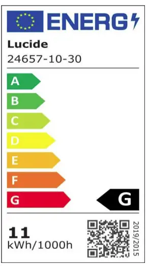 PRACTICO LED Dim Desk Lamp