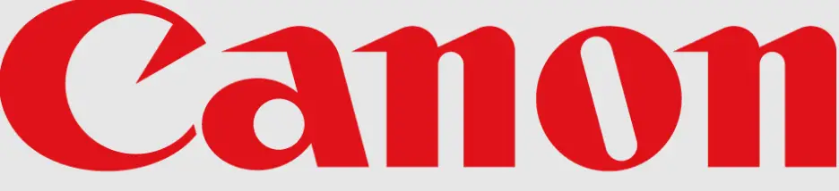 Canon