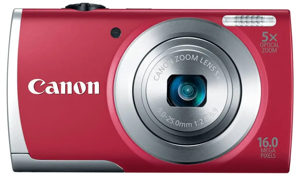 Canon-PowerShot-A2500-16MP-Digital-Camera-Imgg