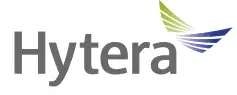 HYTERA