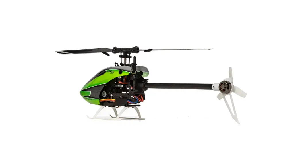 Bnf Spmar6250mhx Bind Addendum For Blade Helicopters With Receiver User Manual Bnf Spmar6250mhx Bind Addendum For Blade Helicopters With Receiver User Manual