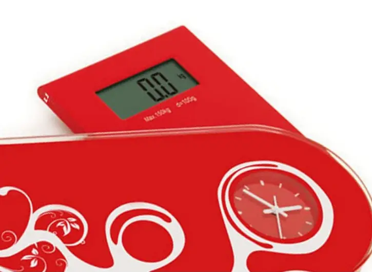 JOCCA-HOME -LIFE-1588-Digital-Kitchen-Scale-product
