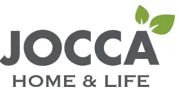 JOCCA-HOME-logo