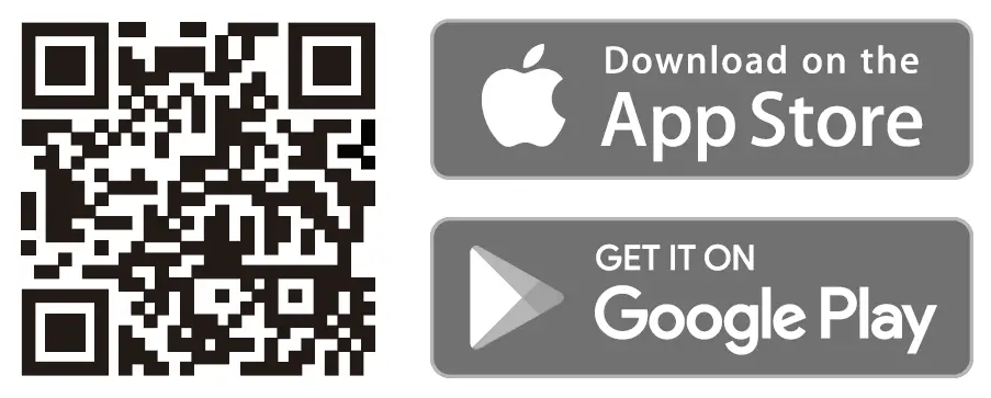 PETONEER WF002 Fresco Smart Fountain Ultra 5