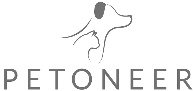 petoneer logo