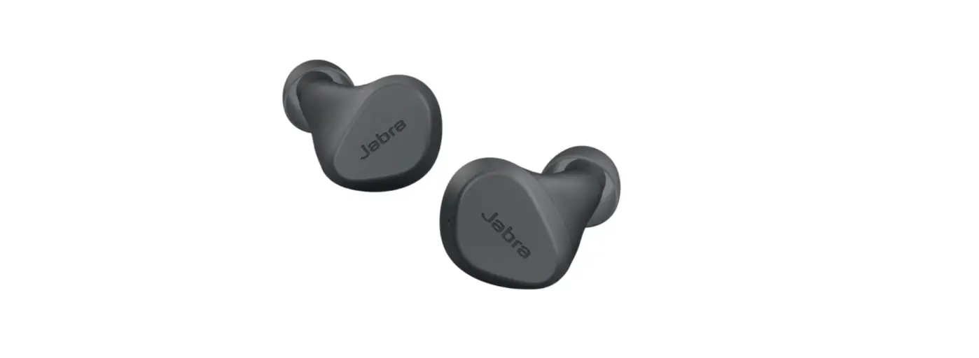 Jabra How Do I Turn Up The Bass For Music Listening? Instructions