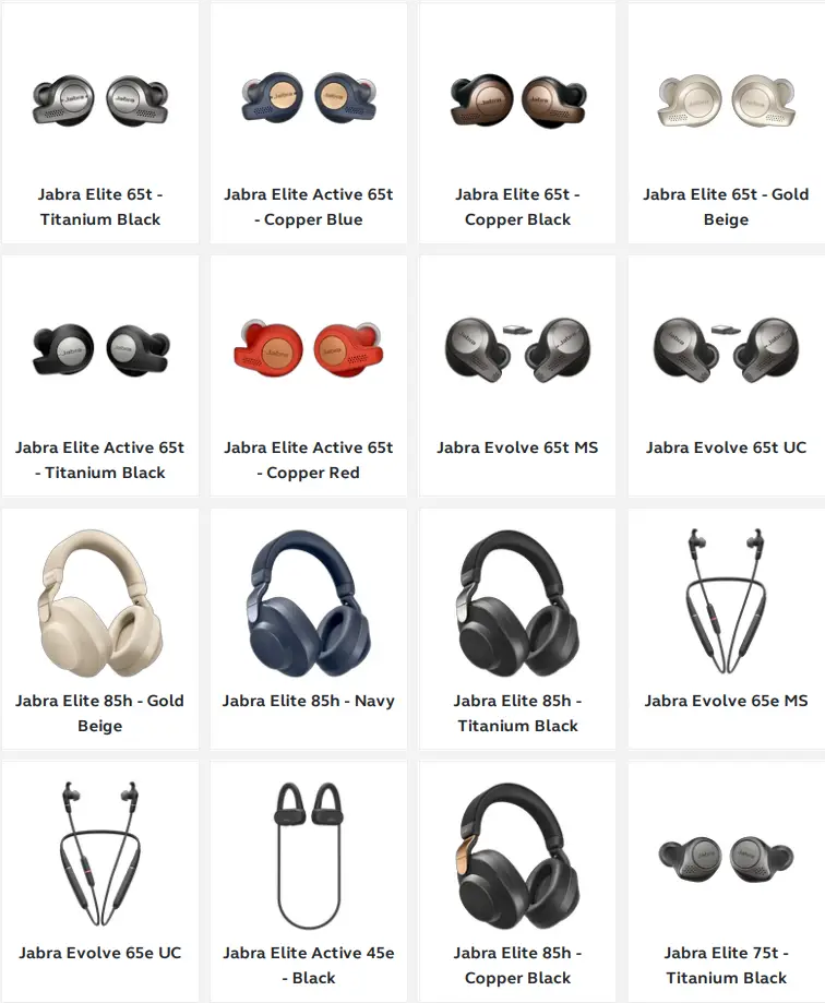 Jabra-How-do-I-Turn-up-the-Bass-for-Music-Listening-fig-1