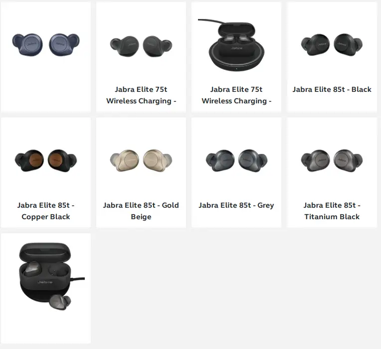 Jabra-How-do-I-Turn-up-the-Bass-for-Music-Listening-fig-2