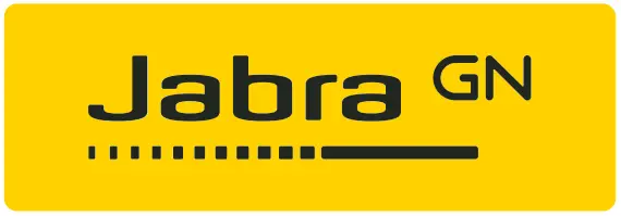 Jabra-How-do-I-Turn-up-the-Bass-for-Music-Listening-logo