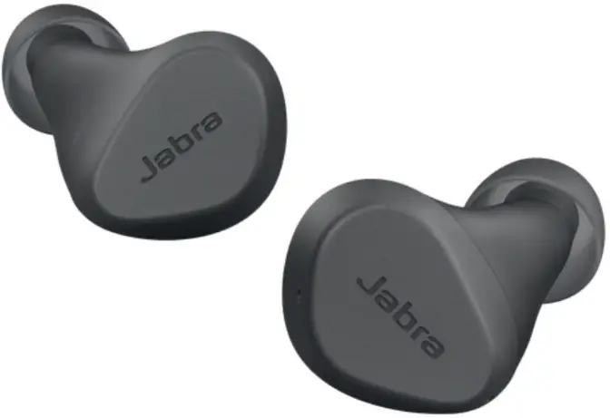 Jabra-How-do-I-Turn-up-the-Bass-for-Music-Listening-prosduct