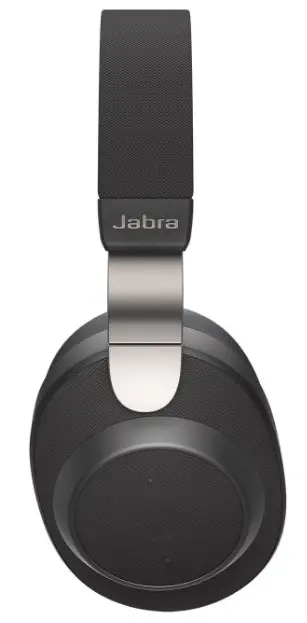 Jabra-Elite-85h-Navy-Wireless-Noise-Cancelling-Headphones-PRODUCT