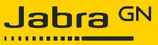 Jabra-LOGO