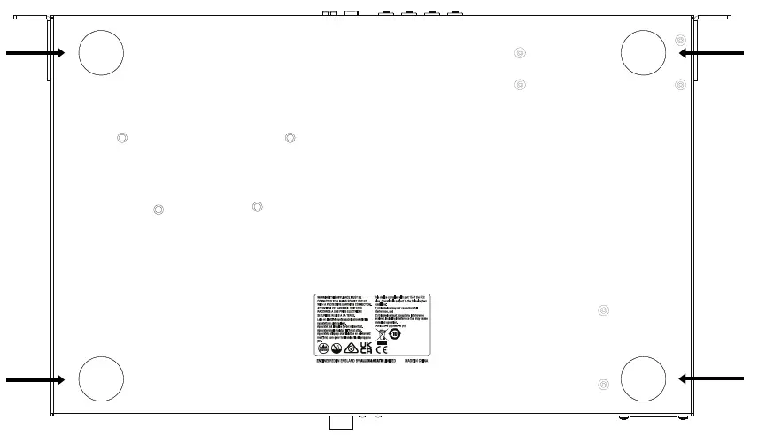 ALLEN-HEATH-AHM-16-AHM-32-Audio-Matrix-Processors-FIG-1