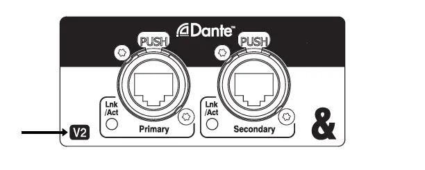 ALLEN-HEATH-AHM-16-AHM-32-Audio-Matrix-Processors-FIG-4
