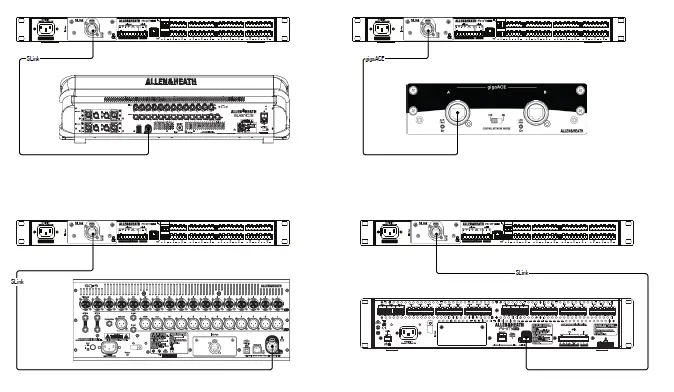 ALLEN-HEATH-AHM-16-AHM-32-Audio-Matrix-Processors-FIG-8