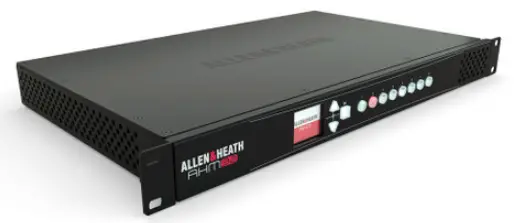ALLEN-HEATH-AHM-16-AHM-32-Audio-Matrix-Processors-PRODACT-IMG