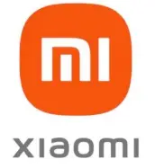 xiaomi-LOGO